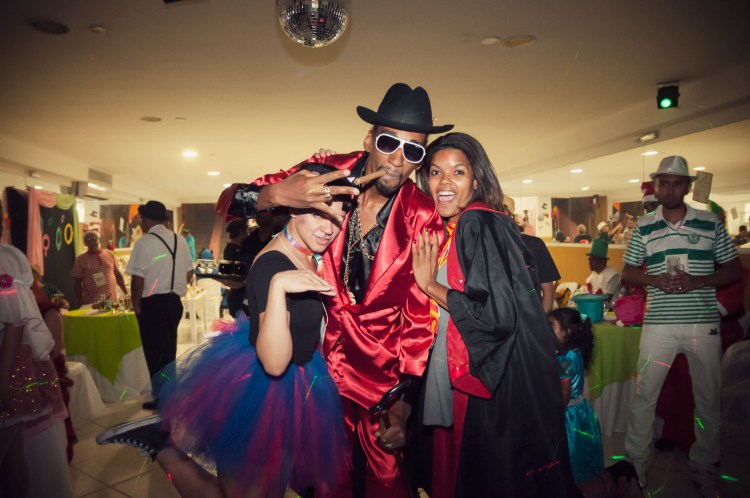 naele-13-02-2016-211