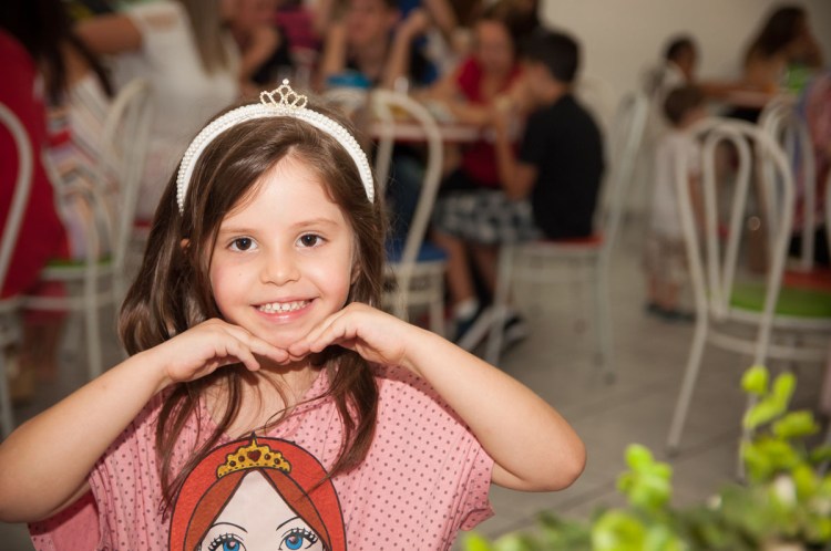 5_anos_Estella_06-12-2015-011