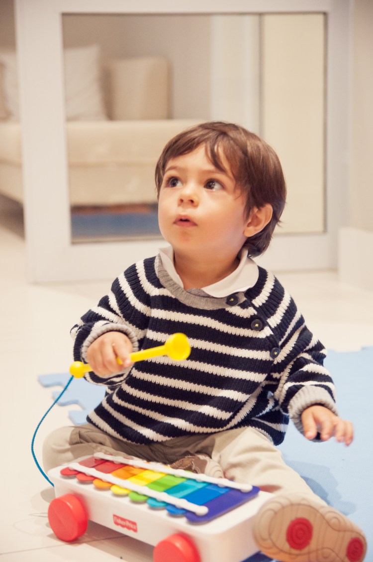 cha_lucas-19-03-2017-015