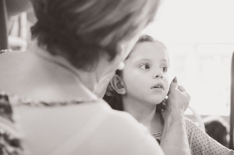 5_anos_Estella_06-12-2015-016