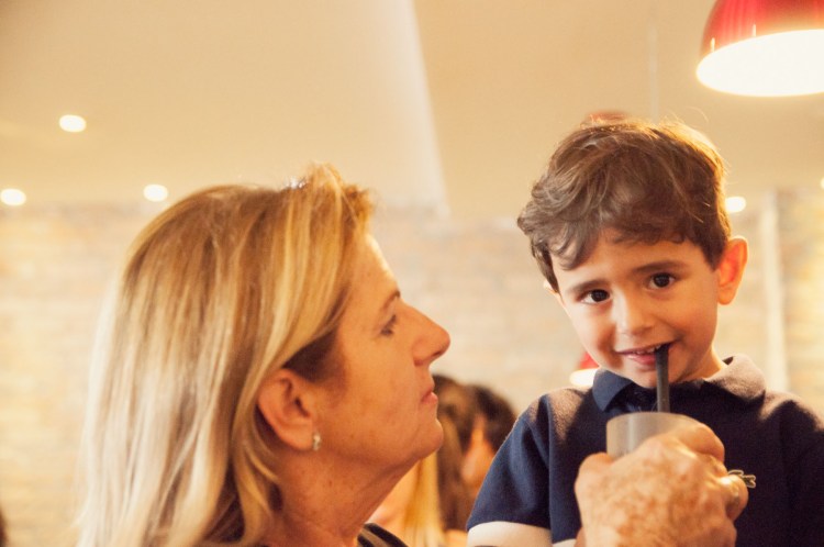 Leonardo-2-anos-05-02-2017-021