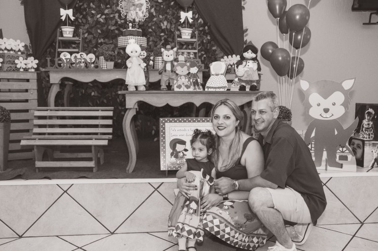 Lorena_2_anos-19-11-2016-021