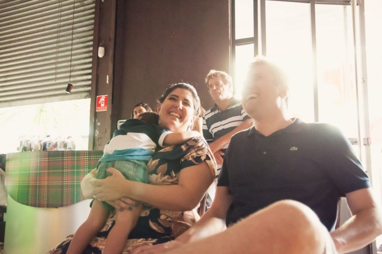 Leonardo-2-anos-05-02-2017-024