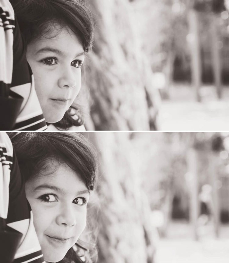 rt_gestante_pedro_henrique16