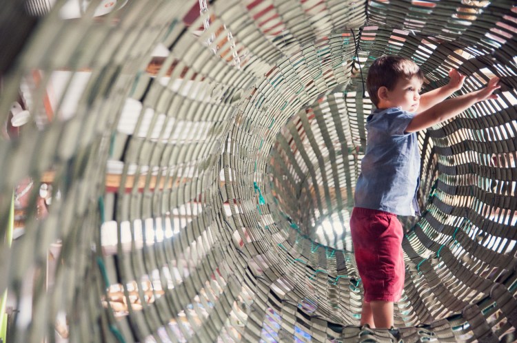 Felipe_3_anos-12-03-2017-004