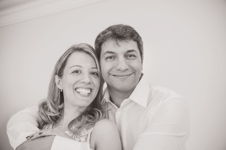 Mariana_1ano-21-08-2016-017