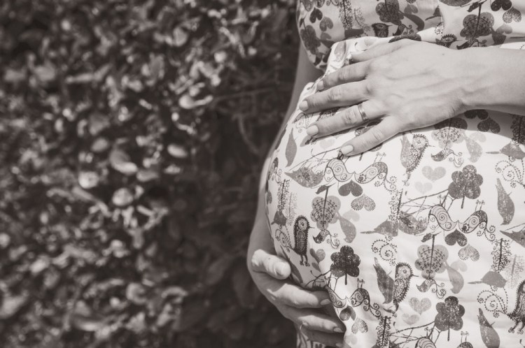 ensaio_gestante_renato_petel_mariana_12-07-2015_05