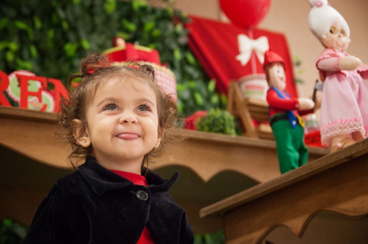 Lorena_2_anos-19-11-2016-003