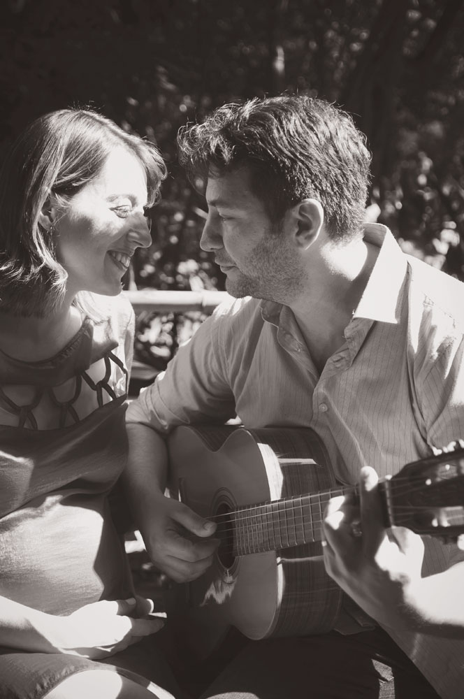 ensaio_gestante_renato_petel_mariana_12-07-2015_18