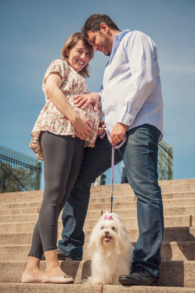 ensaio_gestante_renato_petel_mariana_12-07-2015_07