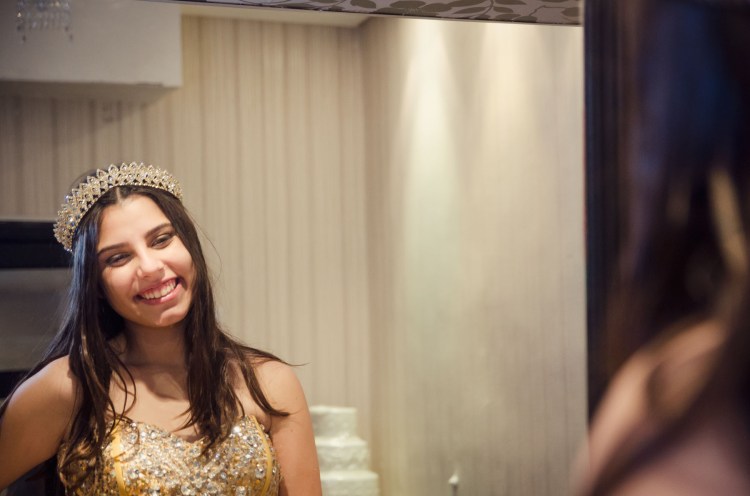 Leticia_15anos-08-10-2016-blog-017