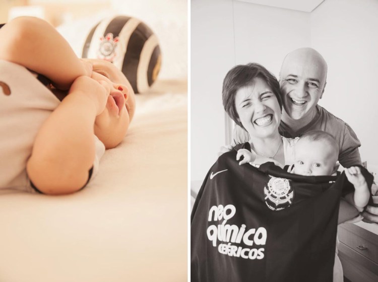 rt_ensaio_3meses_eduardo_05