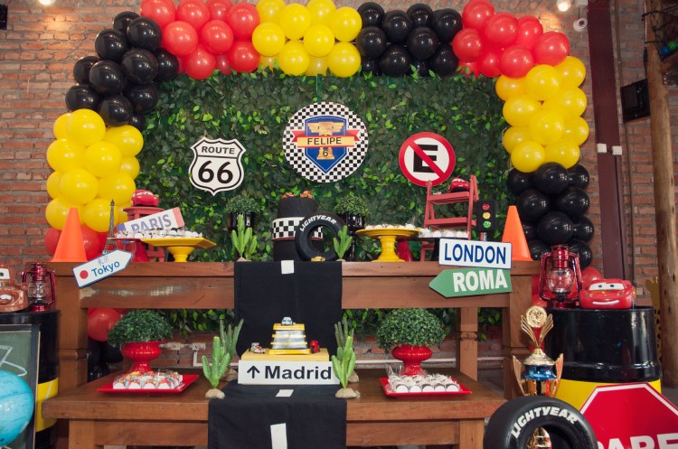 Felipe_3_anos-12-03-2017-001