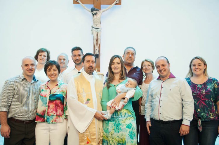 rt_batizado_Edu07