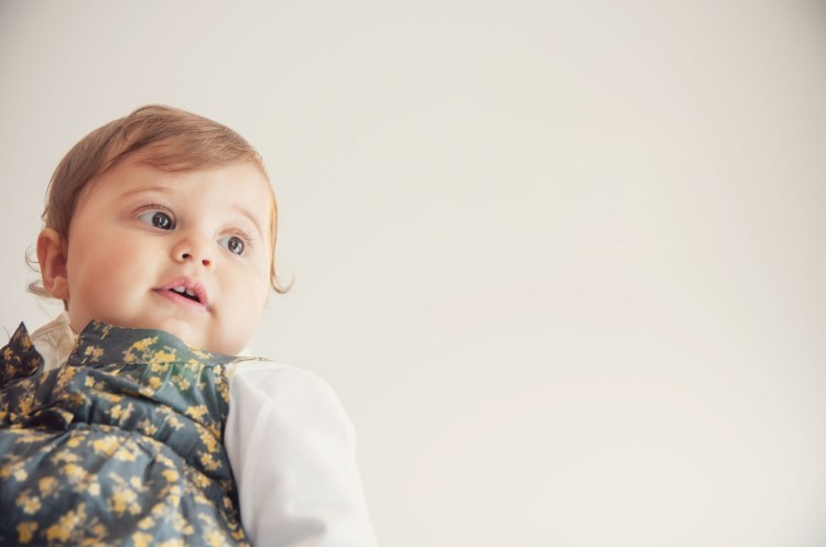 Mariana_1ano-21-08-2016-016