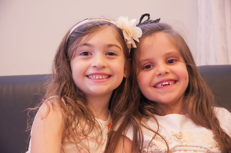 Estella_6_anos-03-12-2016-048