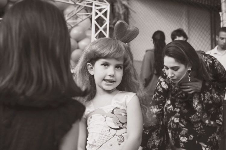 Laura_5_anos-31-07-2016-023