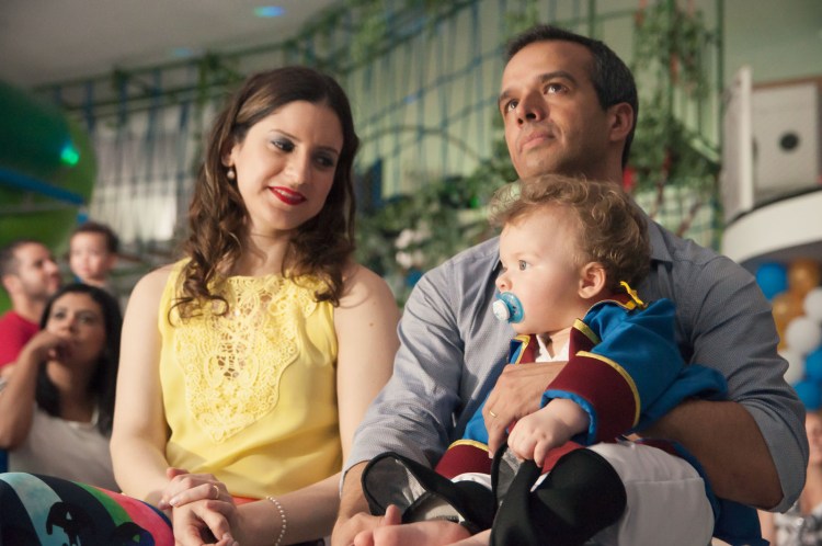 Victor_1_ano-27-11-2016-027