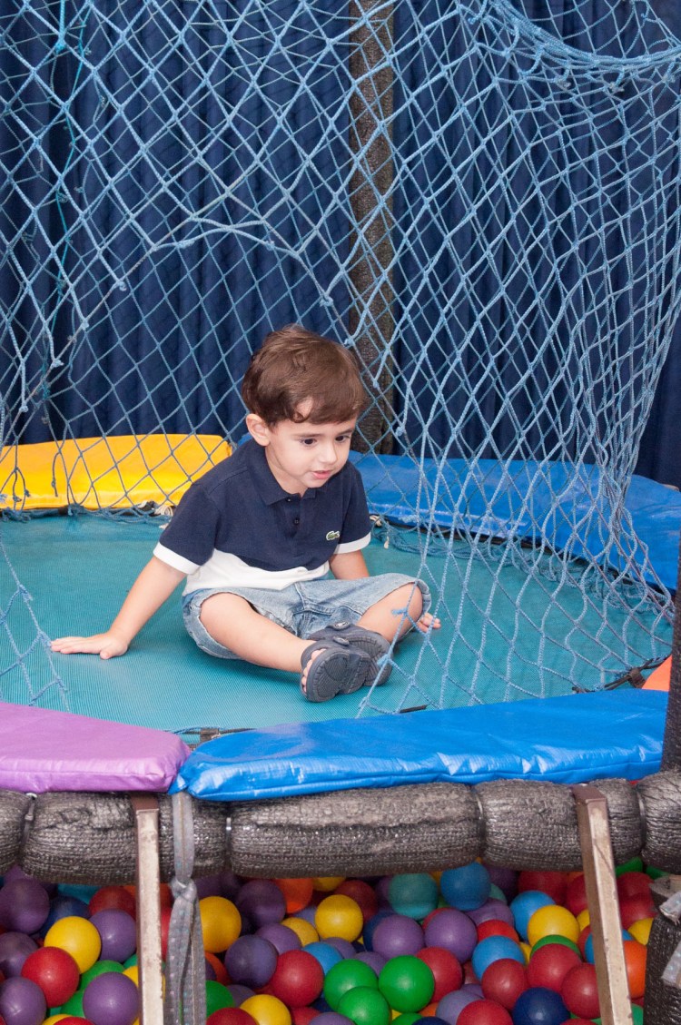 Leonardo-2-anos-05-02-2017-008