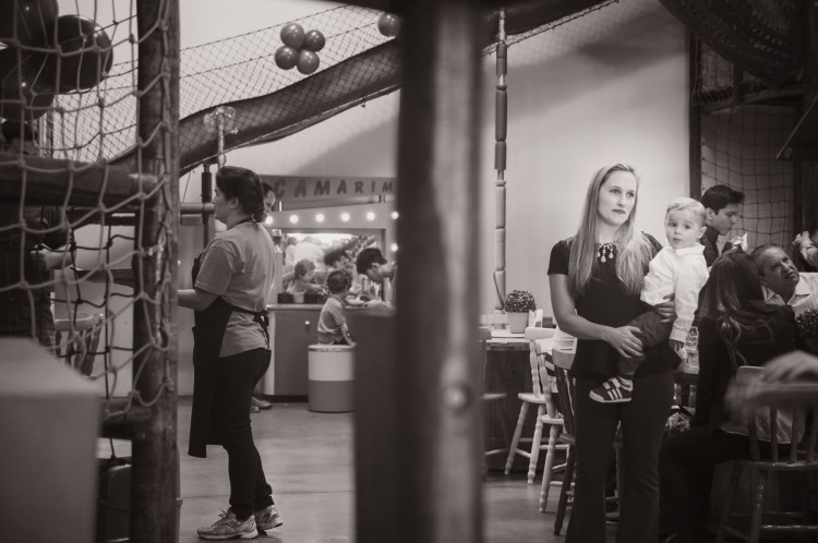 Lucas_4_anos-30-07-2016-007