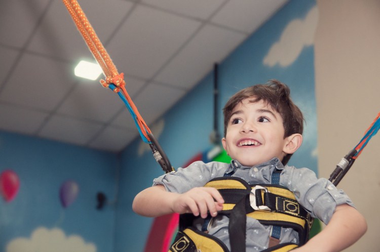 Arthur_4_anos-18-08-2016-006