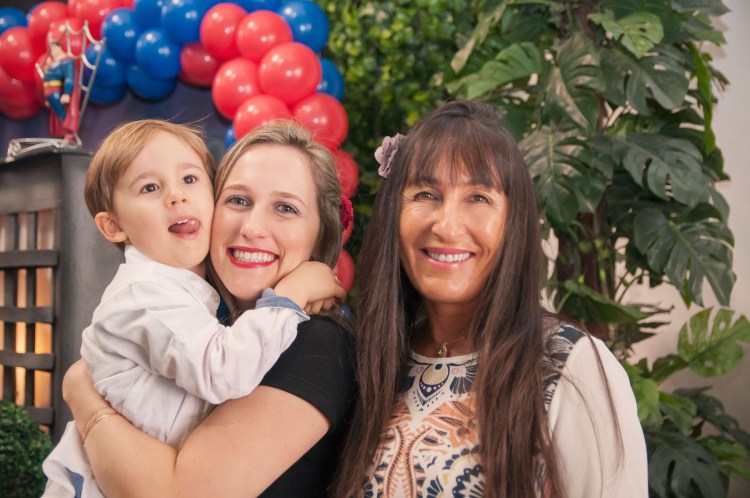 Lucas_4_anos-30-07-2016-003