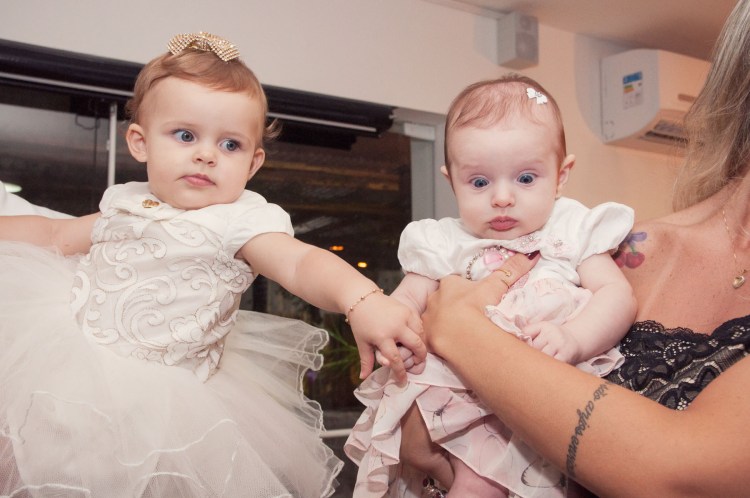 Rafaela_1_ano-03-03-2017-179