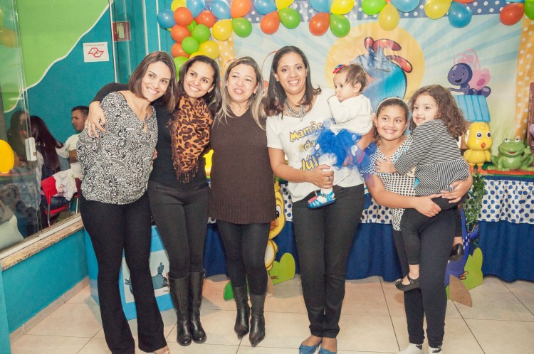 rt_1_ano_Julia-30-04-2016-013