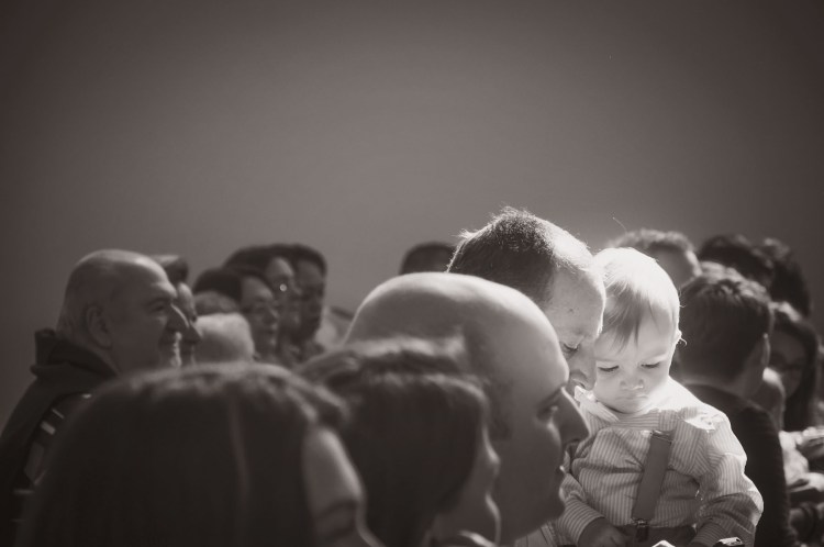 Batizado_Mateus-19-06-2016-003