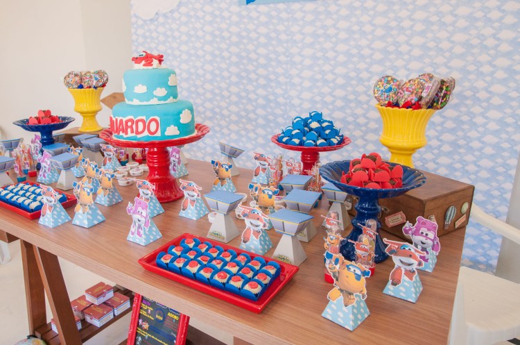 Eduardo_2_anos-07-07-2016-001