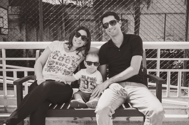 Ensaio_Nicholas-27-08-2016-018