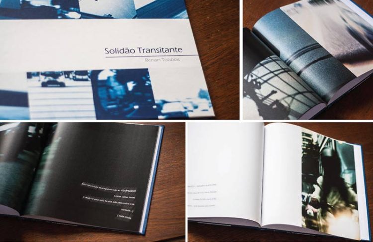 solidao_transitante_01