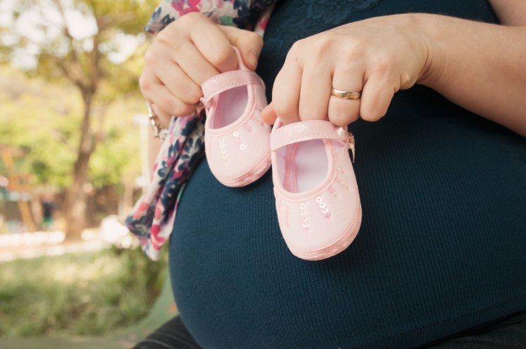 Ensaio_Gestante_Paulo_Jessica_Lucas_Laura-17-09-2016-004