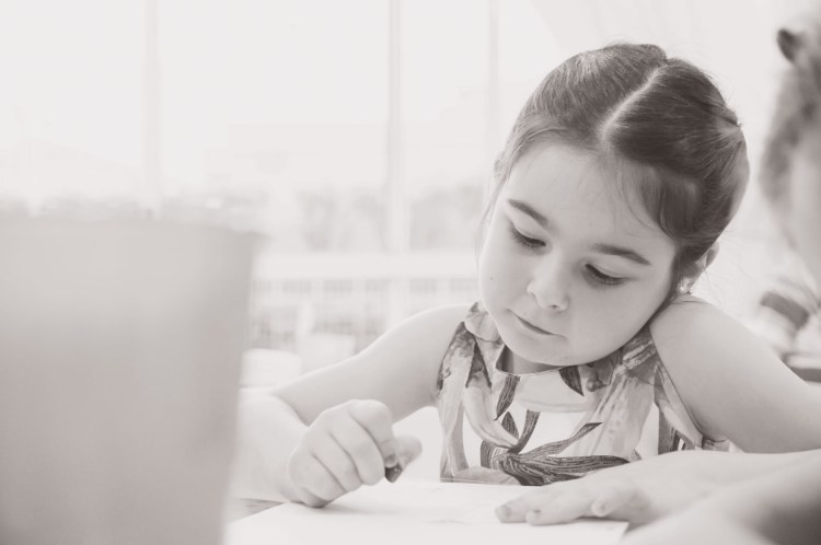 Estella_6_anos-03-12-2016-099-2