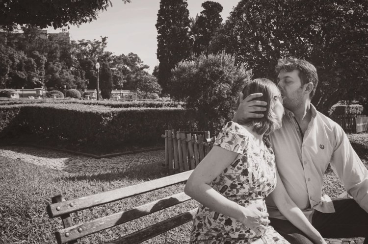 ensaio_gestante_renato_petel_mariana_12-07-2015_03