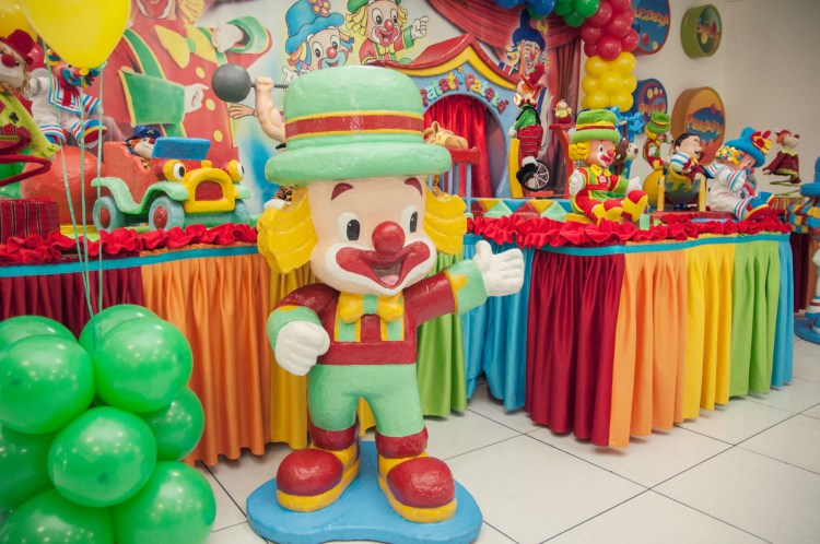 1_ano_Mateus-25-06-2016-blog001