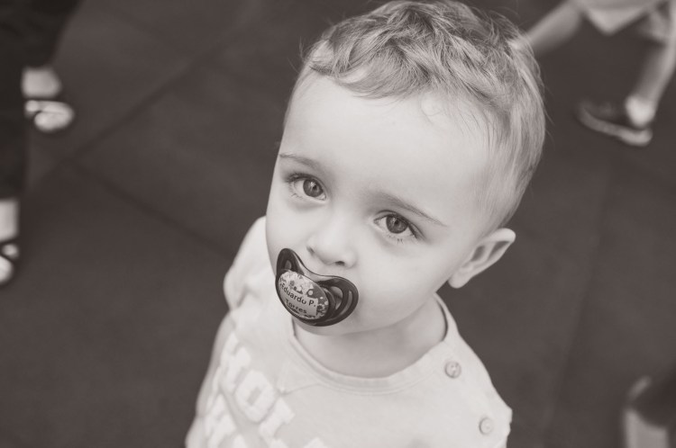 Eduardo_2_anos-07-07-2016-002