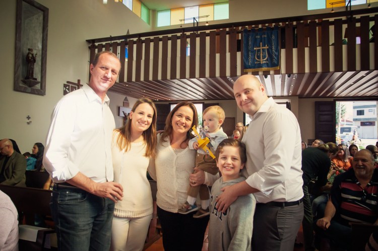 Batizado_Mateus-19-06-2016-007