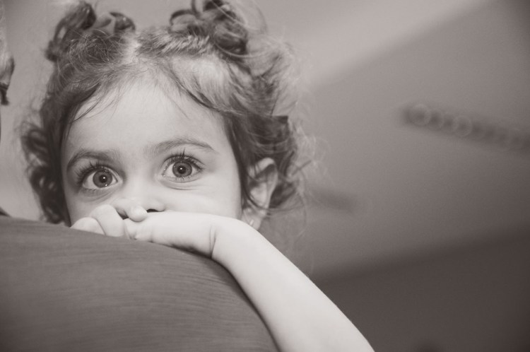 Lorena_2_anos-19-11-2016-025