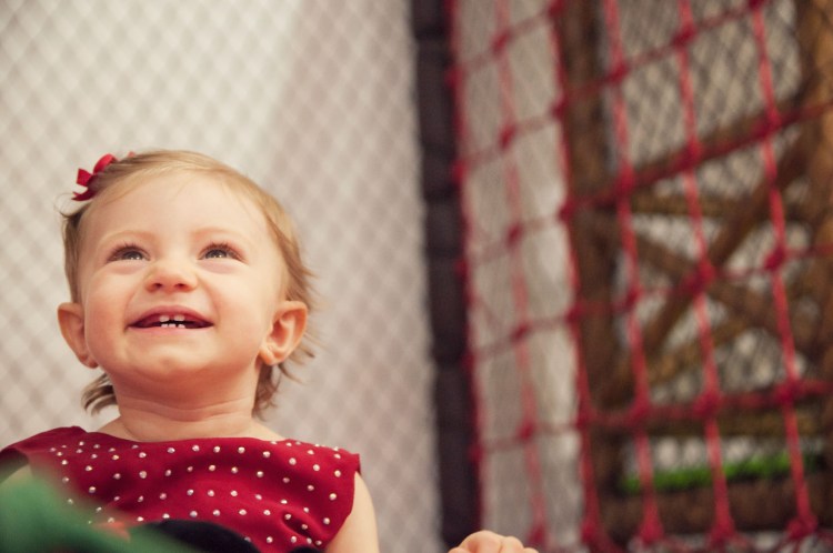 Isabelli_1_ano-05-03-2017-008