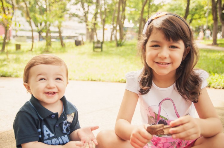 Ensaio_pedro_henrique_14-11--2015-017_1