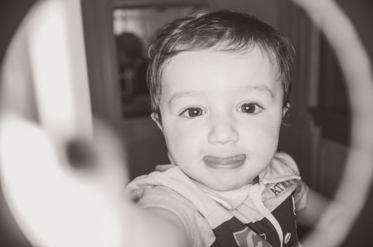 1ano_pedro_henrique_27-11-2015-014