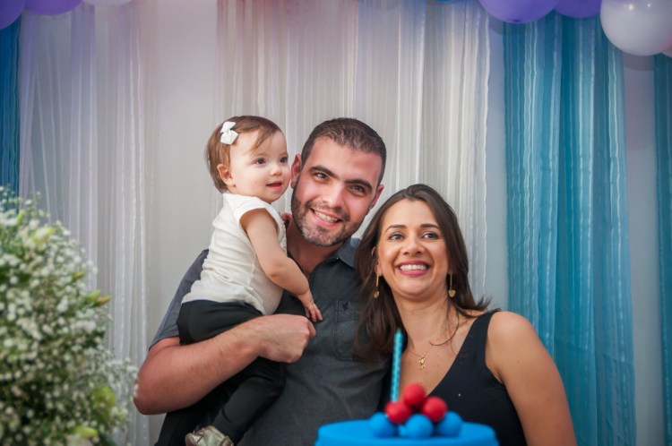 1_ano_Sophia-19-06-2016-blog-023