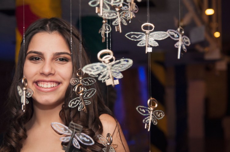 Leticia_15anos-08-10-2016-blog-001